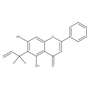 447451-02-7 structure