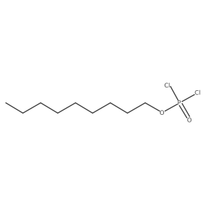 45140-96-3 structure