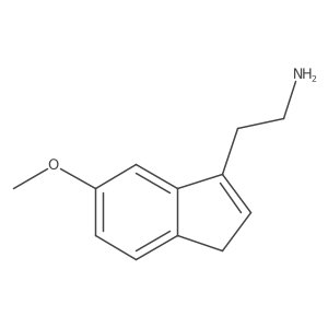 468104-23-6 structure