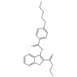 477556-48-2 structure