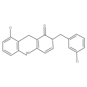477869-76-4结构式