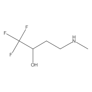 496847-66-6 structure