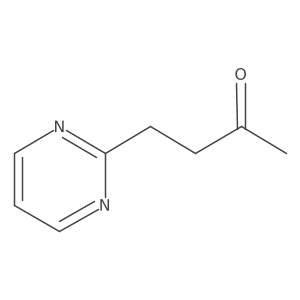 497867-90-0 structure
