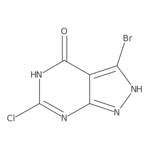 502173-64-0 structure