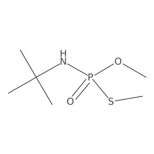 52067-44-4 structure