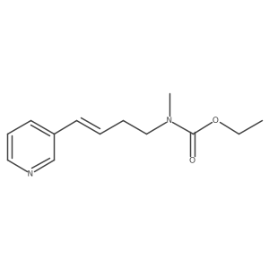 54002-25-4 structure