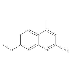540481-96-7 structure
