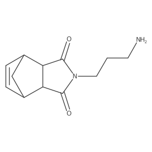 57037-89-5 structure