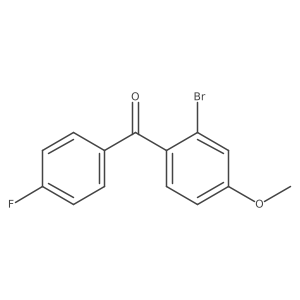 59142-58-4 structure