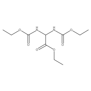 59836-23-6 structure