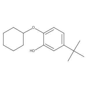 610278-78-9 structure