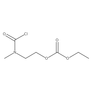 635751-00-7 structure