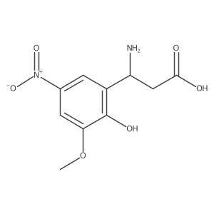 682804-43-9结构式