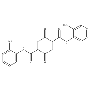 70083-41-9 structure