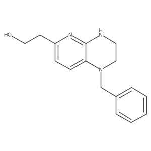 721921-45-5 structure