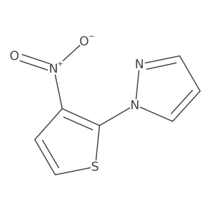 74990-31-1 structure