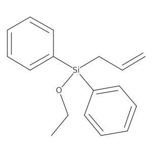 75203-53-1 structure
