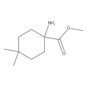 752965-90-5 structure