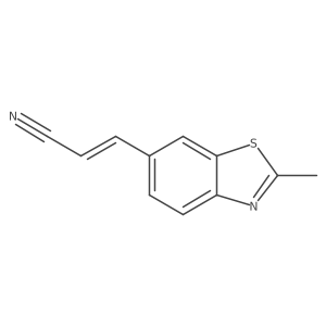 757972-90-0 structure
