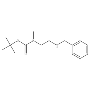 765962-62-7 structure