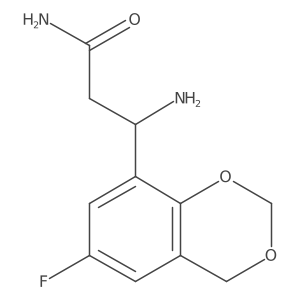 777886-84-7 structure