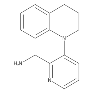 780802-10-0 structure