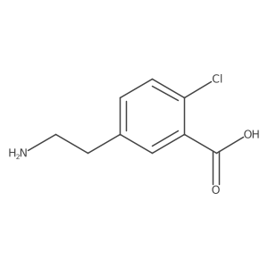 783251-75-2结构式