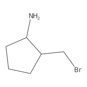 784088-91-1 structure