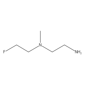 795299-75-1 structure