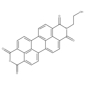 80689-49-2 structure
