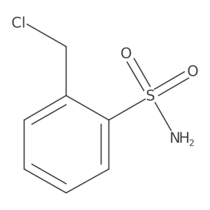 81629-77-8 structure