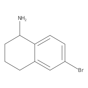828926-46-1 structure
