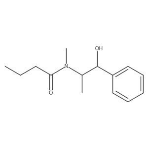 833486-93-4 structure