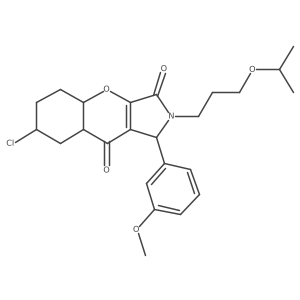 844456-56-0结构式