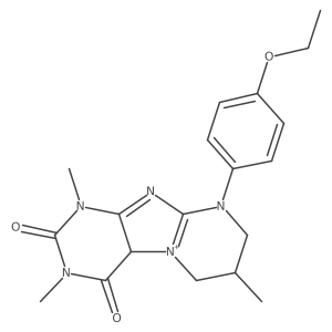 844831-10-3结构式