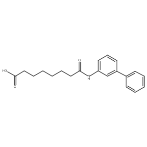 849237-07-6 structure