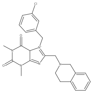 851940-14-2 structure