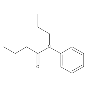 854427-49-9结构式