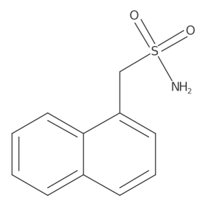 861092-87-7 structure