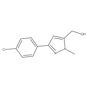 864426-89-1 structure