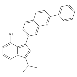 867160-50-7结构式