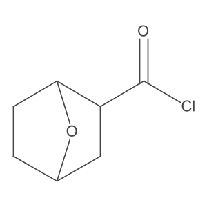 867257-43-0 structure
