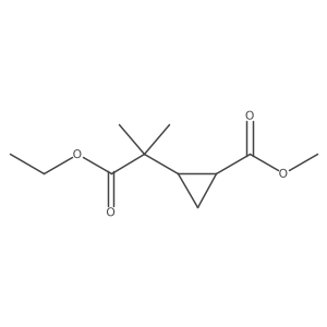 86834-79-9 structure