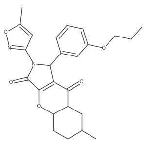 874396-53-9结构式