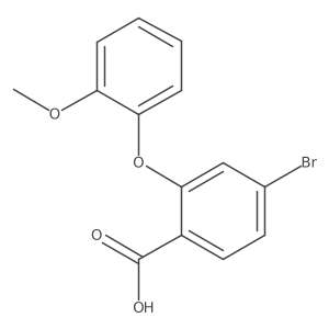 875664-58-7 structure