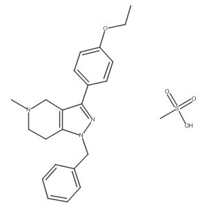 87629-50-3 structure