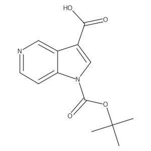 877060-54-3 structure
