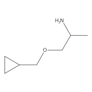 883528-57-2 structure