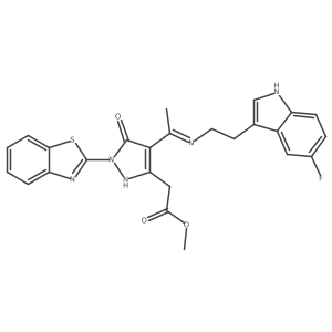 884430-12-0 structure