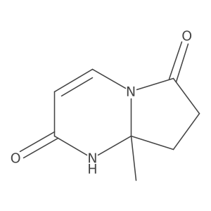 885096-07-1结构式